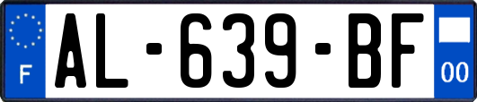 AL-639-BF