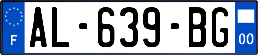 AL-639-BG