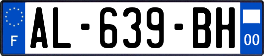 AL-639-BH