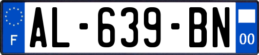 AL-639-BN