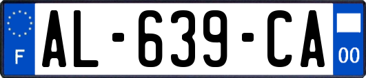 AL-639-CA