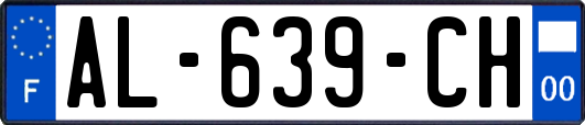 AL-639-CH