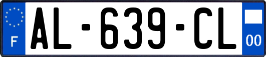 AL-639-CL