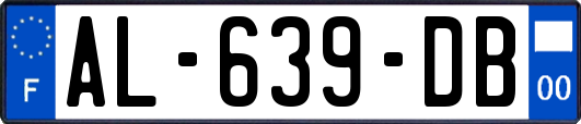 AL-639-DB