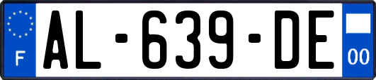AL-639-DE