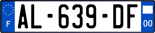 AL-639-DF