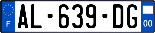 AL-639-DG