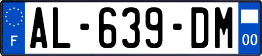 AL-639-DM
