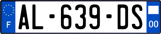 AL-639-DS