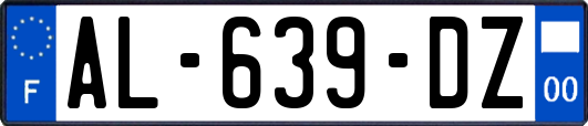 AL-639-DZ