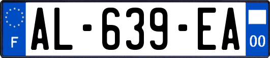 AL-639-EA