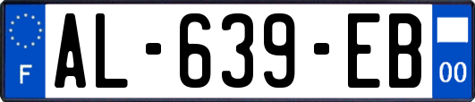 AL-639-EB