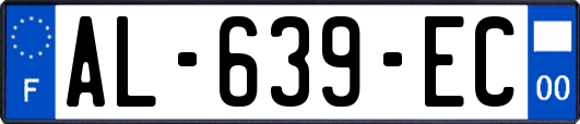 AL-639-EC