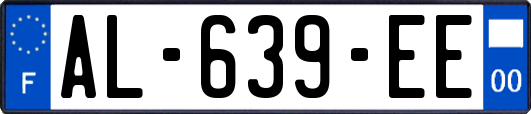 AL-639-EE