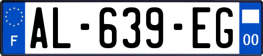 AL-639-EG