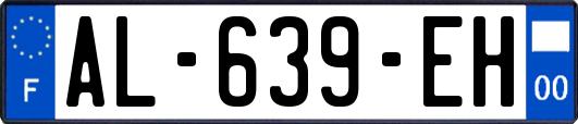 AL-639-EH
