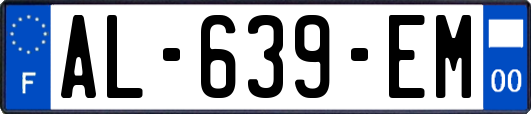 AL-639-EM