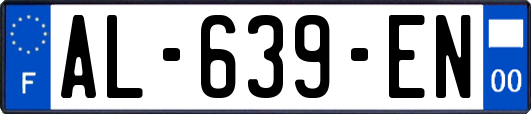 AL-639-EN