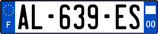 AL-639-ES