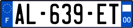 AL-639-ET
