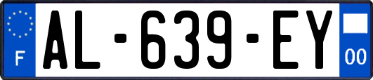AL-639-EY