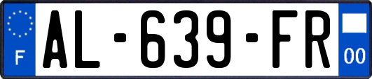 AL-639-FR