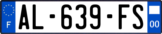 AL-639-FS