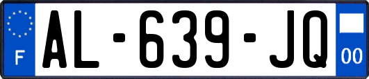 AL-639-JQ