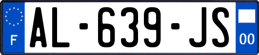 AL-639-JS