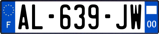 AL-639-JW