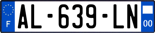 AL-639-LN