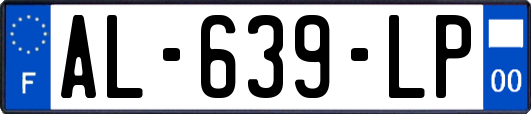 AL-639-LP