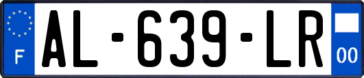 AL-639-LR