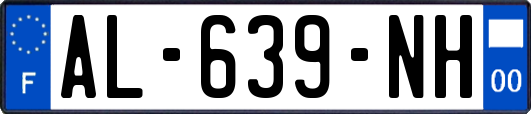 AL-639-NH