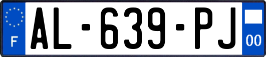 AL-639-PJ