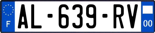 AL-639-RV