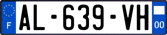 AL-639-VH