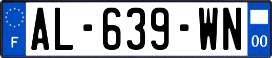 AL-639-WN