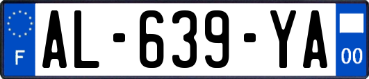 AL-639-YA