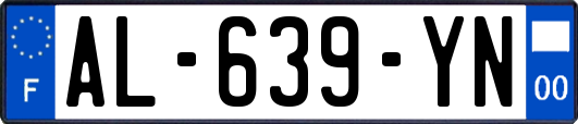 AL-639-YN