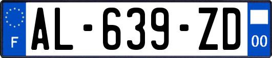 AL-639-ZD