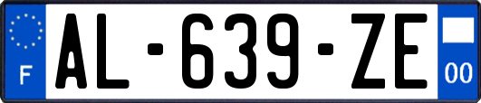 AL-639-ZE