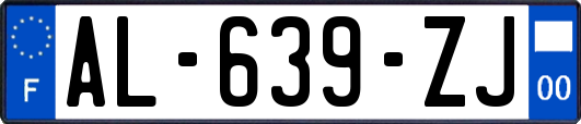 AL-639-ZJ