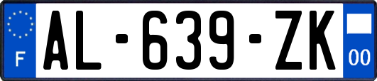 AL-639-ZK