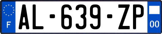 AL-639-ZP