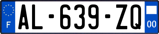 AL-639-ZQ