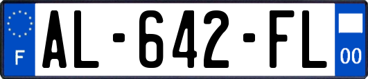 AL-642-FL
