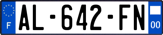 AL-642-FN
