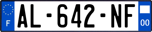 AL-642-NF