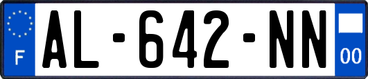 AL-642-NN